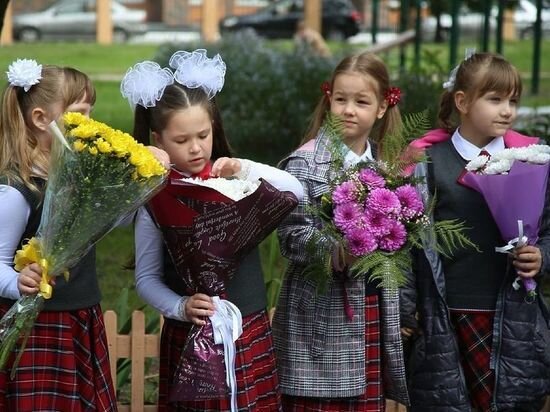     Фото Густаво Зырянова