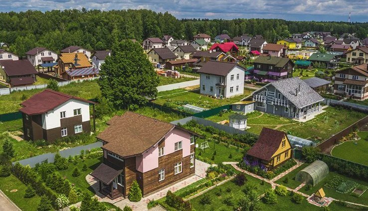    Фото: oranzh-klab.albadom.ru