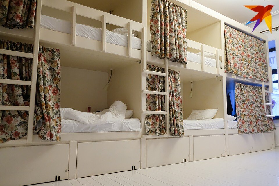     Бизнесмен штраф посчитал незаконным, поэтому решил обжаловать решение суда, однако безуспешно. Артем КИЛЬКИН