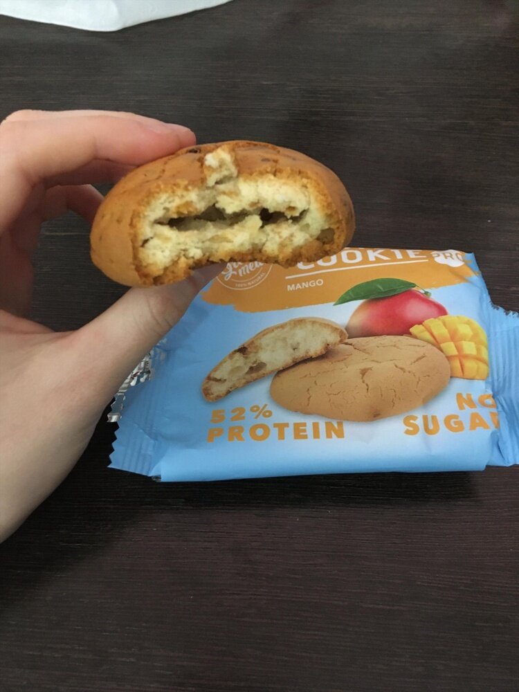 Источник: wildberries.ru