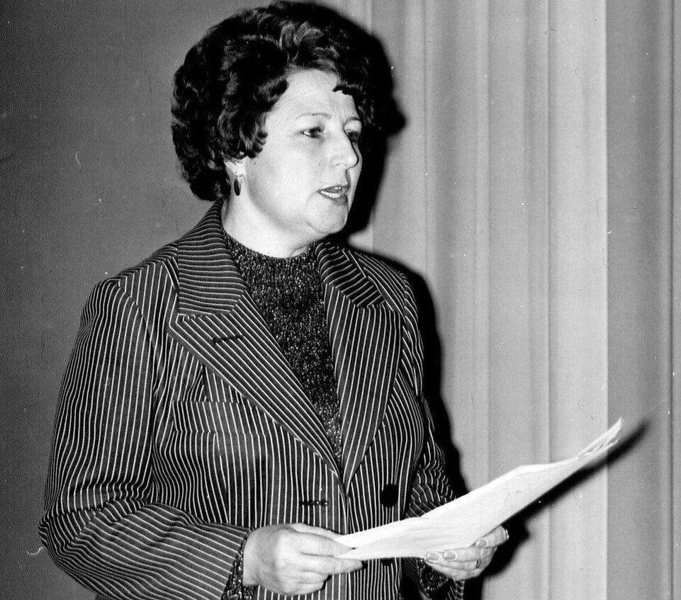     Фото: Владимир Соловьев