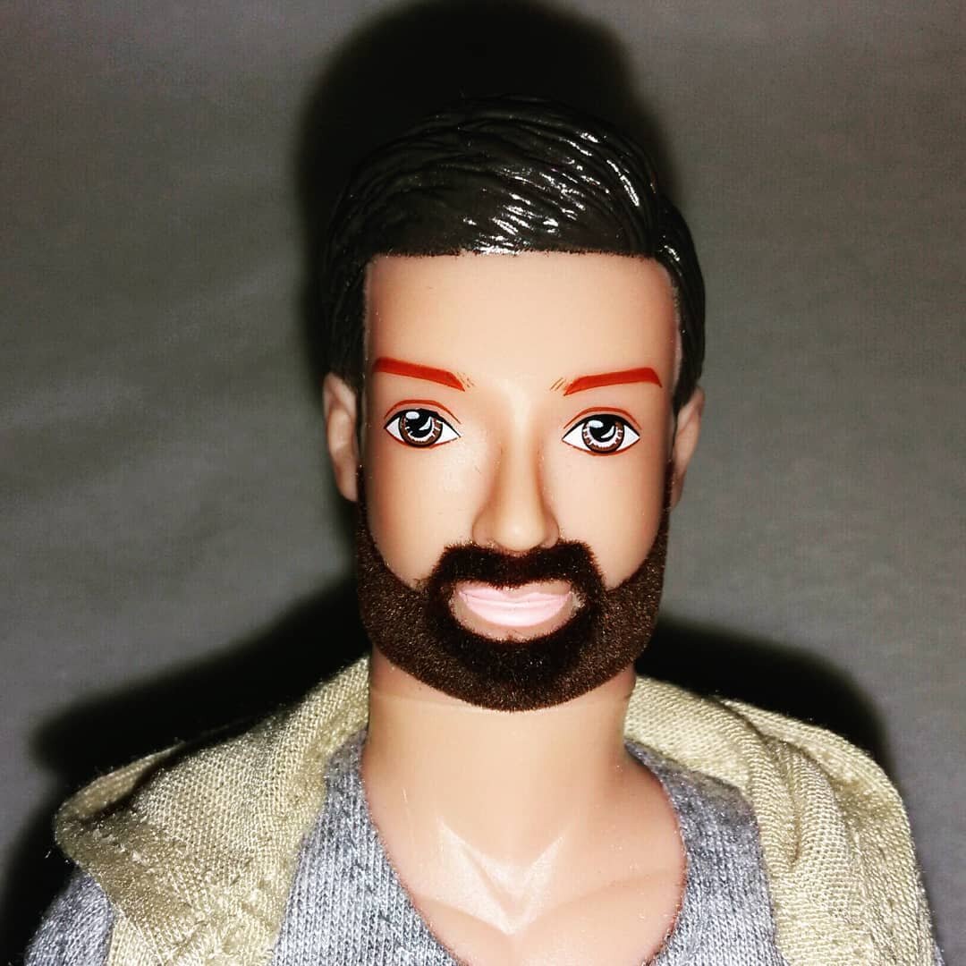 -1-2