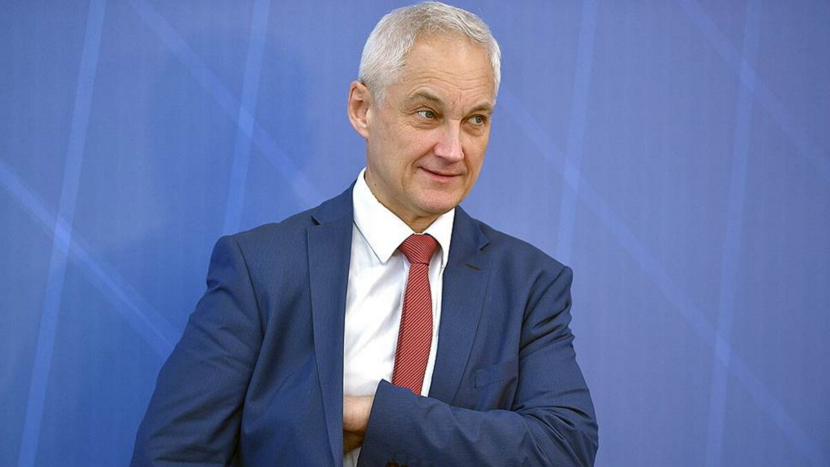 Фото: kommersant.ru