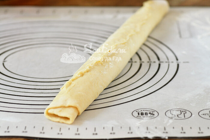       ,     ,      .     .-6