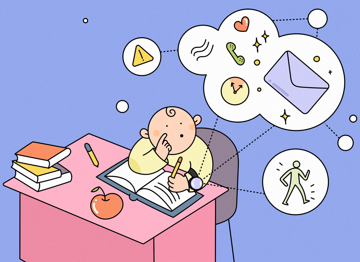 Смайлик телефонная трубка. Напоминалка. Акция позвоните родителям. Звонок по продажам картинка. Напомнить набирать.