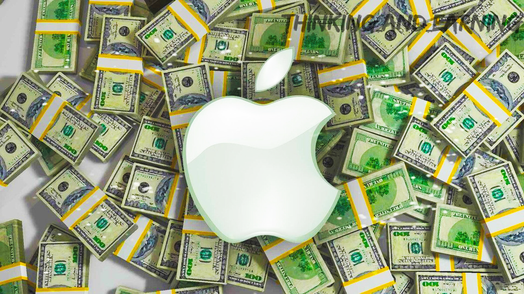 Последние слова Стива Джобса (основателя компании Apple) 
«Я достиг пика успеха в деловом мире, в глазах других моя жизнь является сущностью успеха. Однако, кроме работы, у меня мало радости. В конце концов, богатство — это просто факт жизни, к которому я привык. В этот момент, когда я лежу в кровати больной и вспоминаю всю свою жизнь, я понимаю, что всё признание и богатство, которые у меня есть, бессмысленны и лишены высшего смысла перед лицом неминуемой смерти. 

Вы можете купить материальные вещи. Но есть одна вещь, которую нельзя найти и купить, когда она потеряна – нельзя купить «жизнь». 

 Часы, которые стоят $30, и часы, которые стоят $300, показывают одно и тоже время. 
Будем ли мы ездить на автомобиле стоимостью 150 000 долларов или на машине стоимостью 30 000 долларов — дорога и расстояние одинаковы, и мы достигаем того же места назначения. 
В доме, в котором ты живешь, площадью 300 кв. метров или 3000 квадратных метров – ты одинаково одинок. 

📍Побалуйте себя хорошо. И уважайте других.

📍 Если вы просто хотите идти быстро, идите в одиночку! Но если вы хотите уйти далеко, идите вместе! 

📍Ваше истинное внутреннее счастье исходит не из материальных вещей этого мира!
📍Не воспитывайте своих детей, чтобы они были богатыми. Воспитывайте их, чтобы они были счастливы. Поэтому, когда они вырастут, они будут знать ценность вещей, а не их цену. 