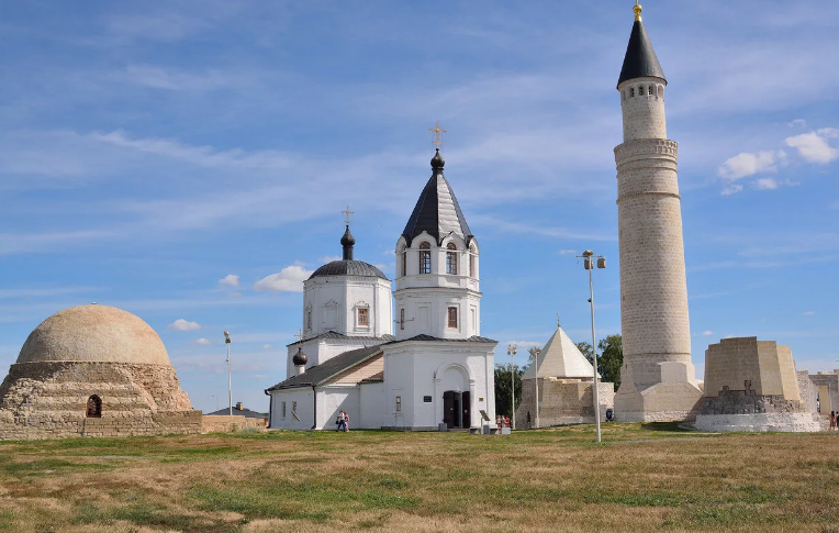 Фото из открытого источника