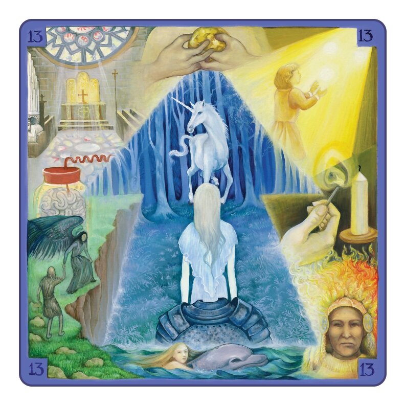 Карты снов каплана уильямса. Карты снов и фантазий каплан-уильямс. Стрифон каплан-уильямс карты снов и фантазий. Карты снов и фантазий каплан-уильямс интерпретация. Метафорические карты снов и фантазий.