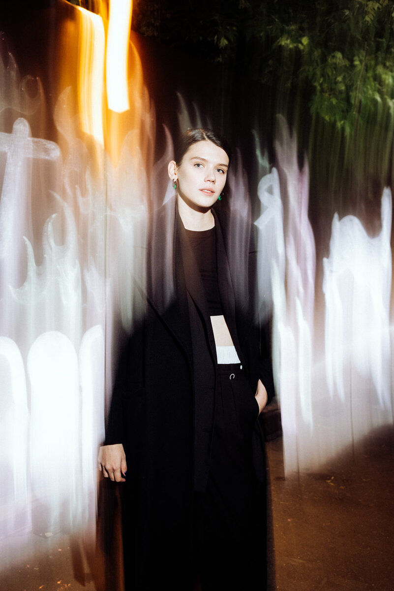 Листайте вправо, чтобы увидеть больше изображений