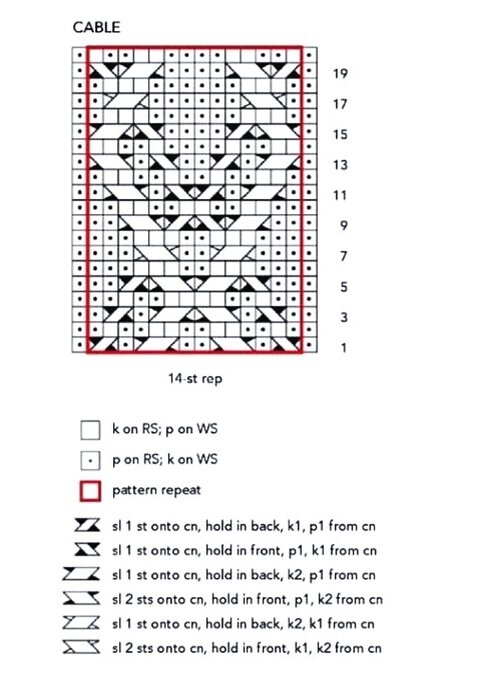 ����� ����� � ����������� (��.� �������� " ����������� ������") 