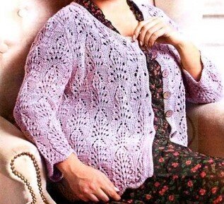 �� �������� ���������� ��������