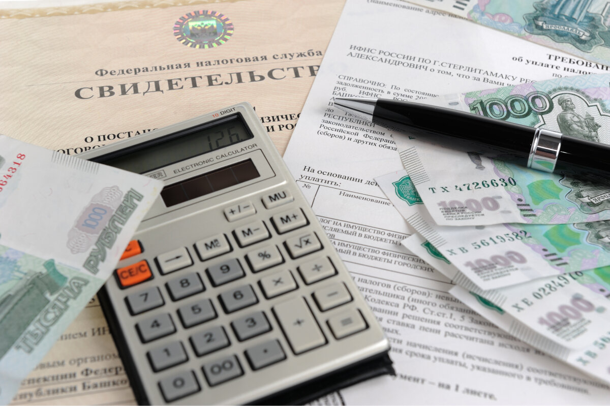    Прямые и косвенные платежи – в чем разница?
