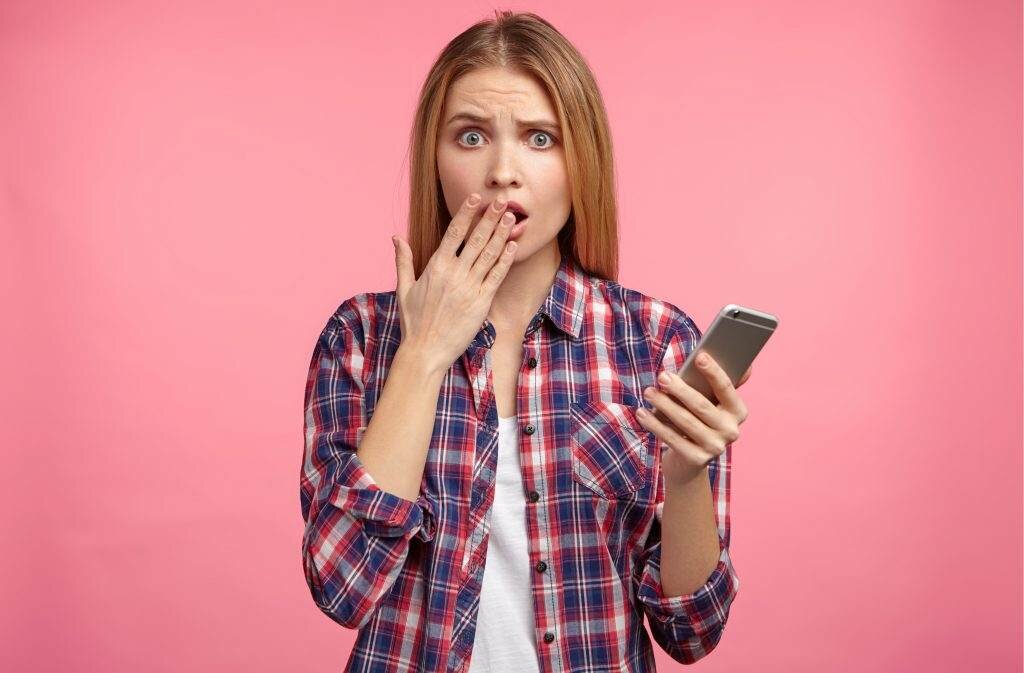 Яндекс Картинки