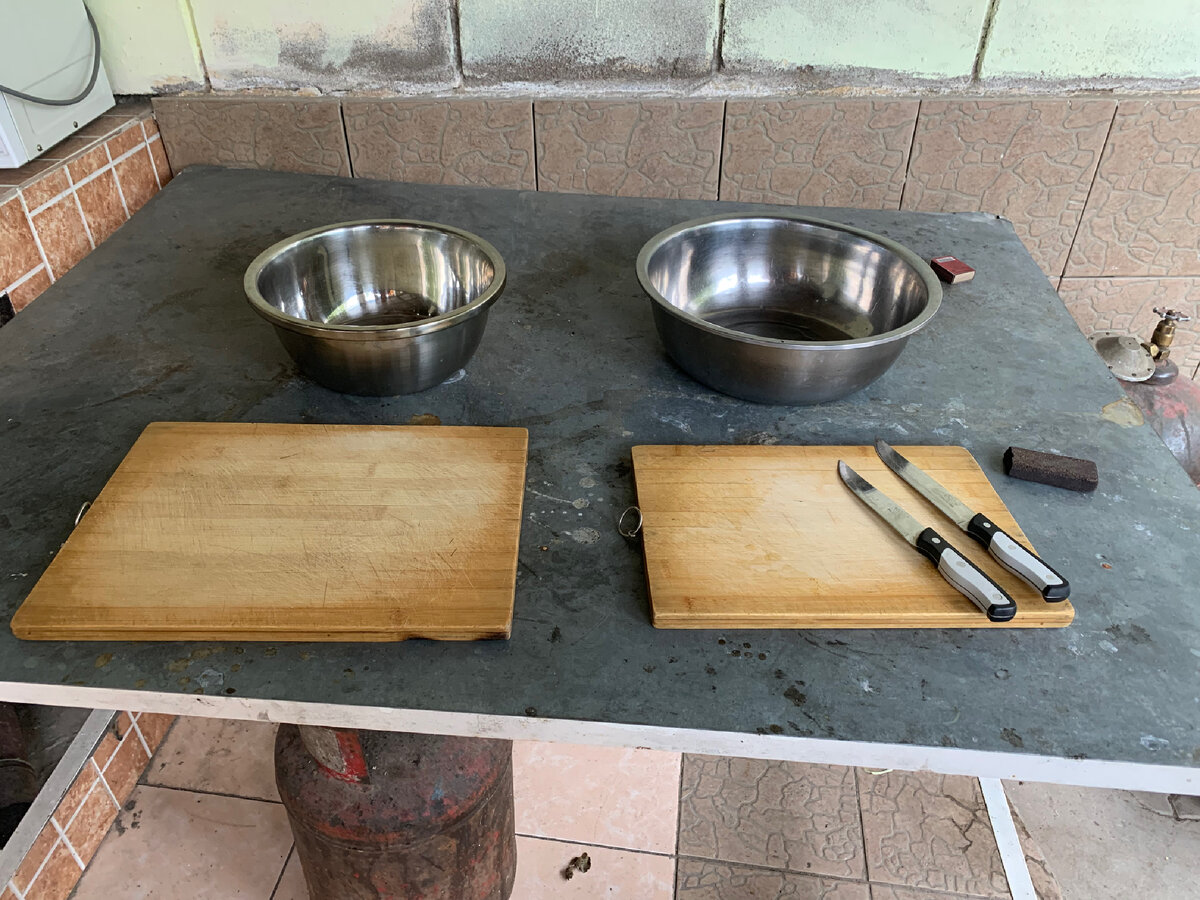 Плов начало 😁