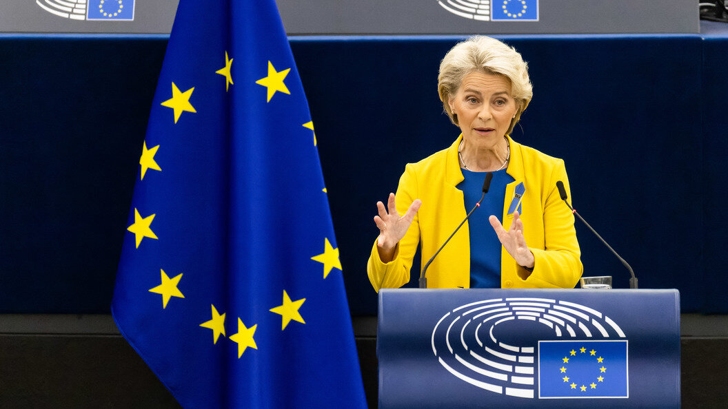 фото из открытых источников Яндекса