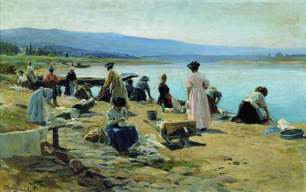    (1895)   , 