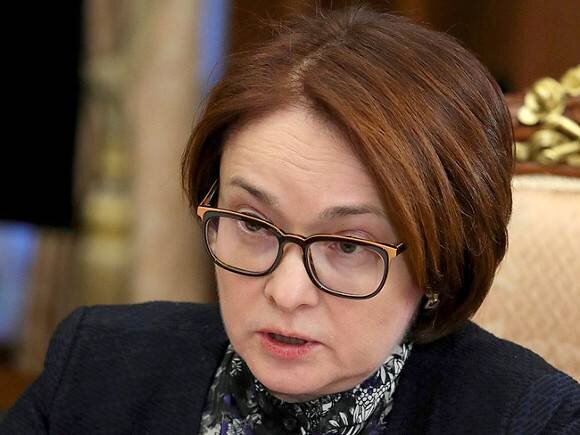   Фото с сайта www.kremlin.ru