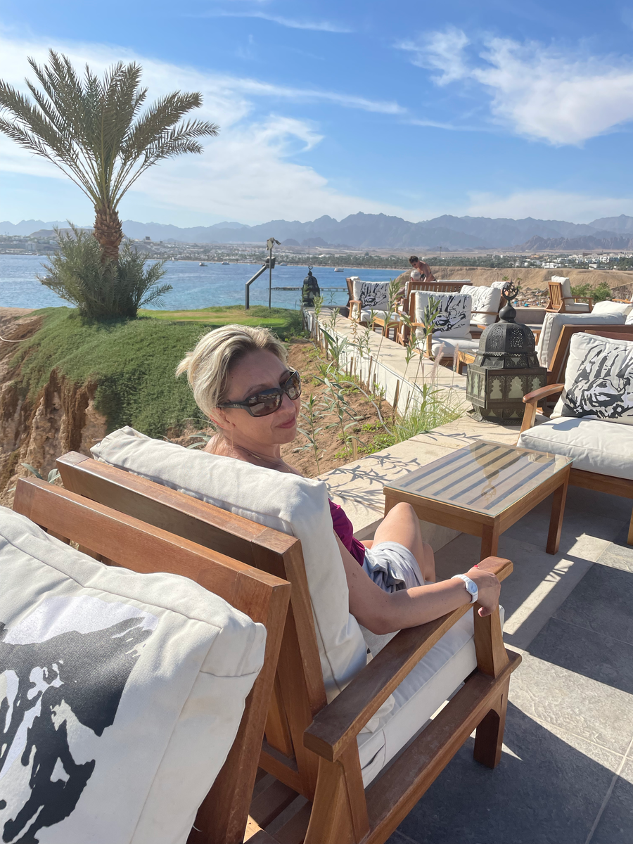 фото из личного архива