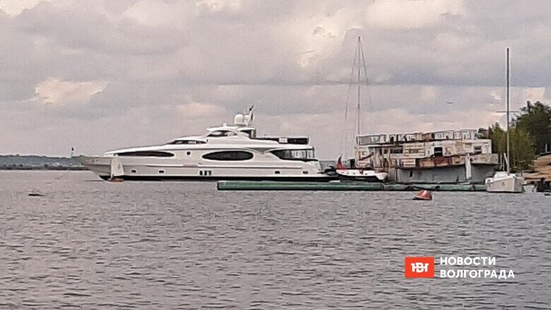 Фото: novostivolgograda.ru