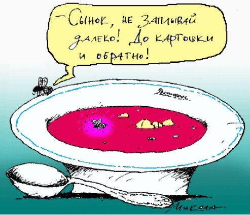 Яндекс картинки