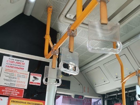     В Хабаровске 25 сентября временно изменятся маршруты автобусов и троллейбусов Ольга Григорьева