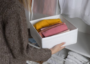    фото: Изображение от Freepik Мария Михайловская