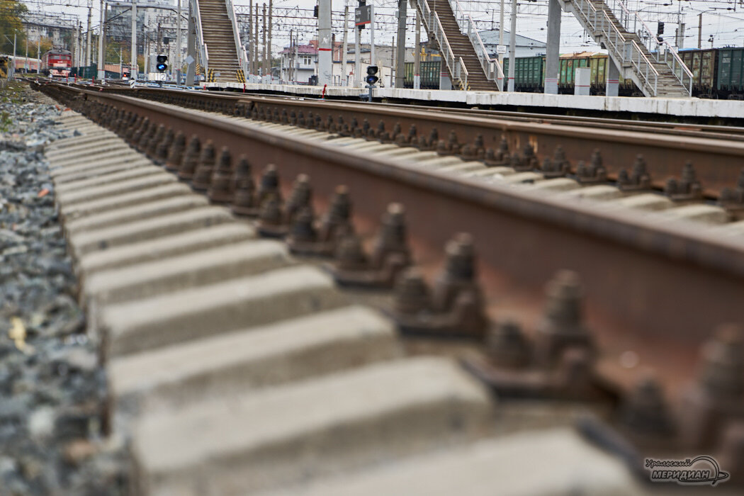    Фото Лидия Аникина © ИА «Уральский меридиан» Вера Яковлева