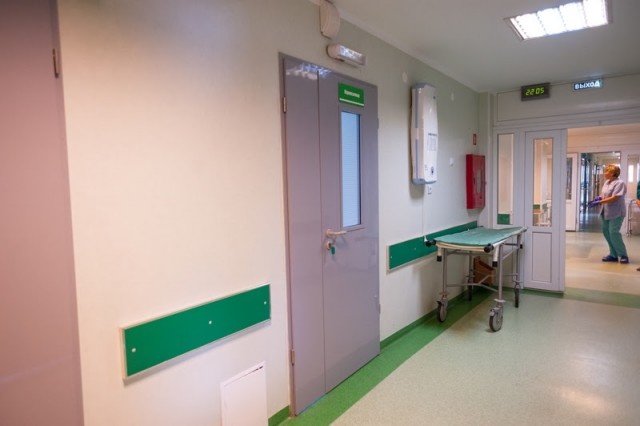   Фото из архива Калининград.Ru