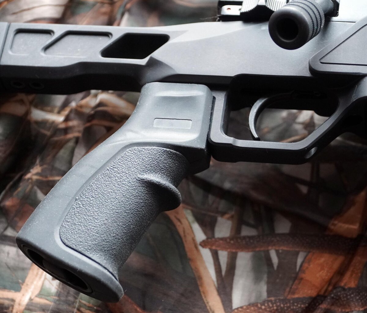 Pardini gt9. Карабин bcm ignis synthetic 30-06 sprg. Кристенсен армс 308. Ata arms neo 12 x. Армс фото.