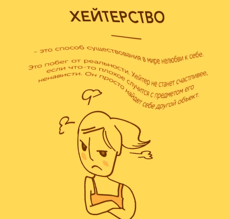 С Яндекс -картинки.Это действительно так .