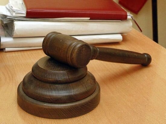   Наталия Губернаторова