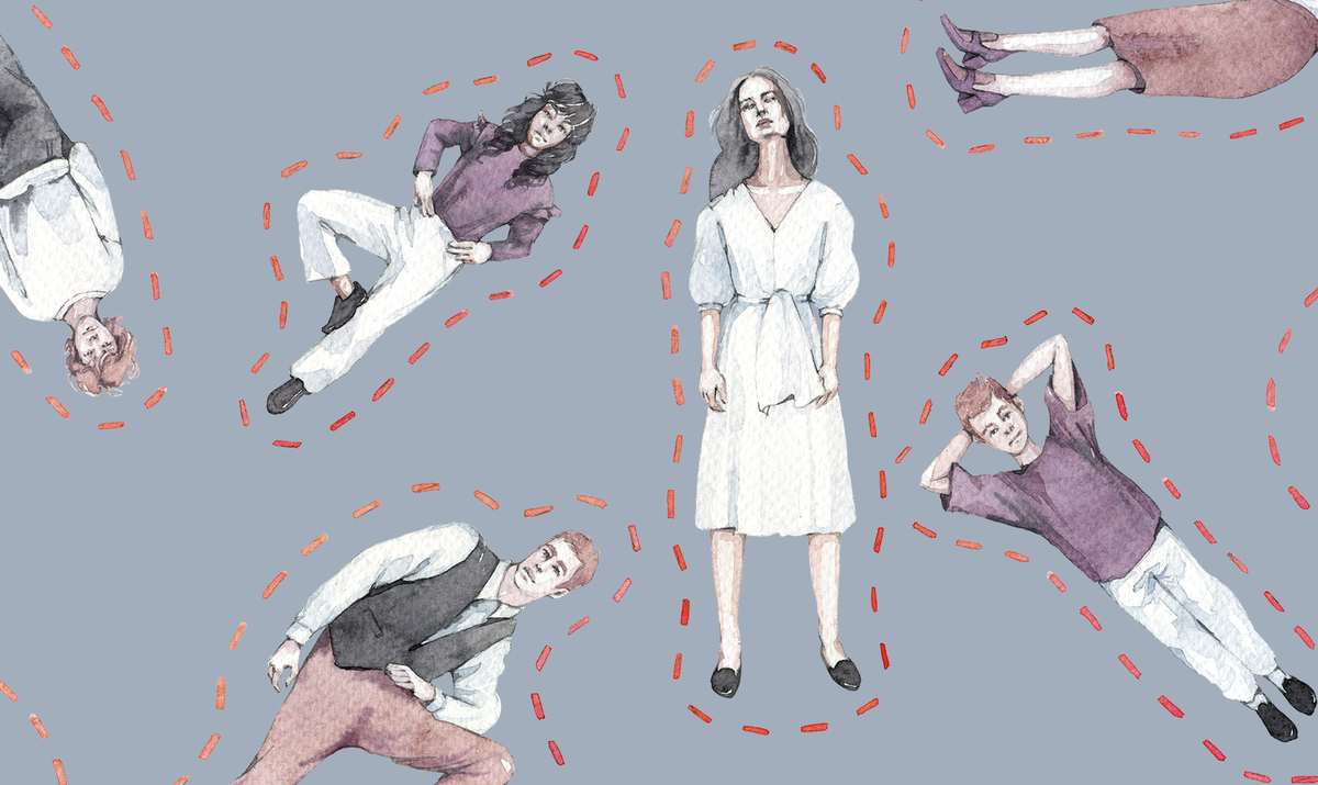 Отсутствие границ. Личные границы рисунок. Личные границы нарушение. Несоблюдение личных границ. Психологические границы человека.