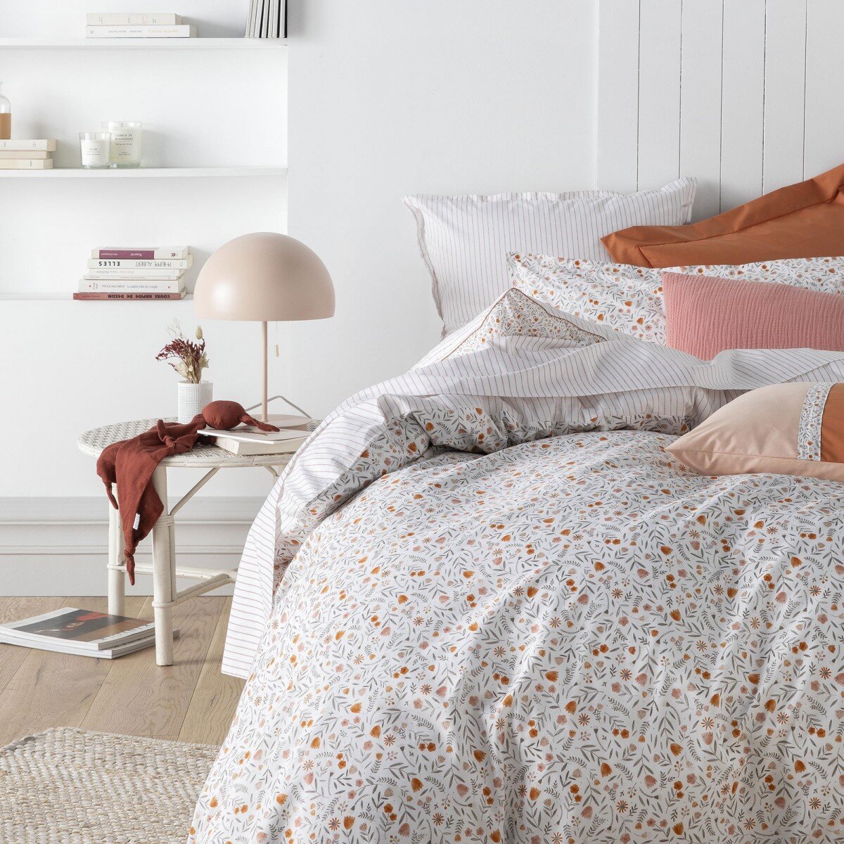 essixhome.com
