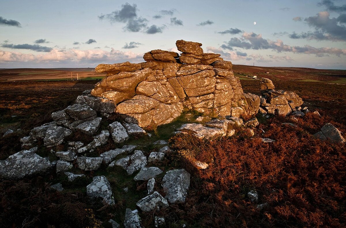 https://www.cornwalllive.com/news/cornwall-news/gallery/haunted-landscapes-of-west-cornwall-603927