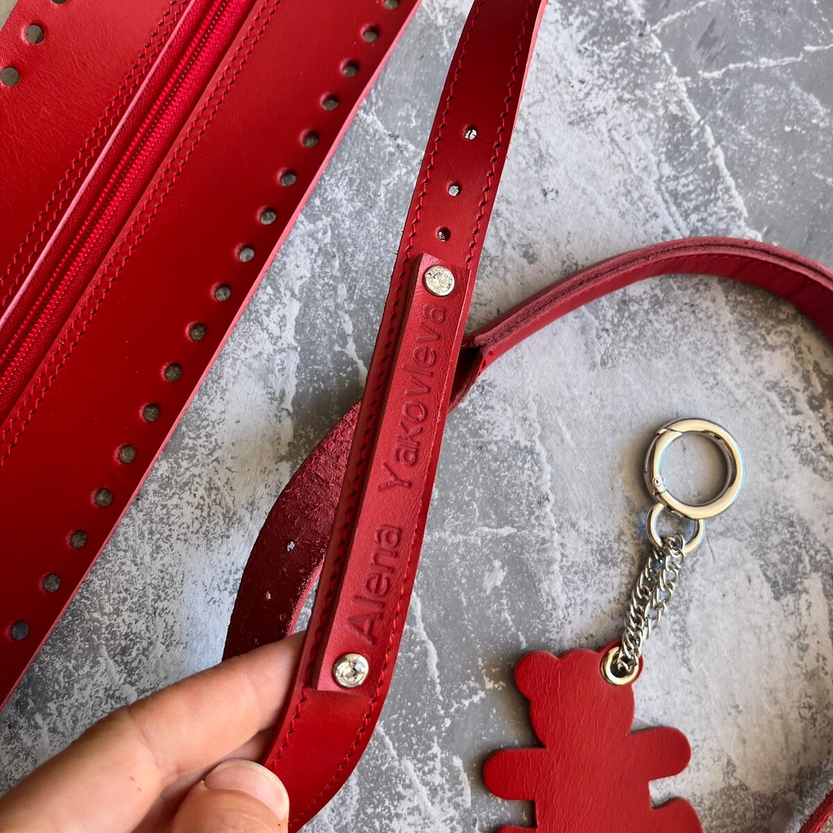 Фото от моих поставщиков #вязаныесхемы #схемыкрючком #учимсявязать #AlenaYakovlevabags #втренде #вязанаямода #вязаныесумочки #мойбренд #бренд #ручнаяработа 