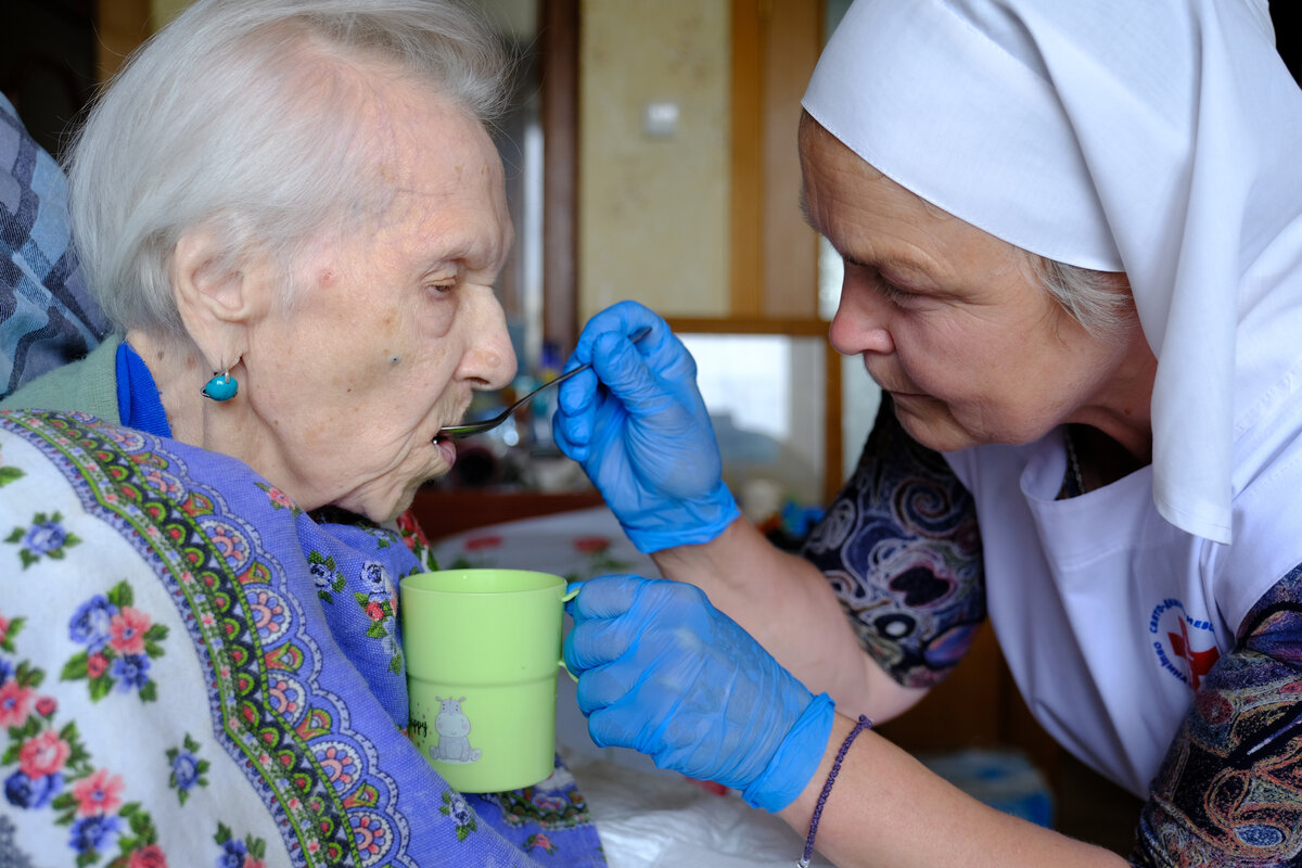 Фотограф Ольга Стефанова