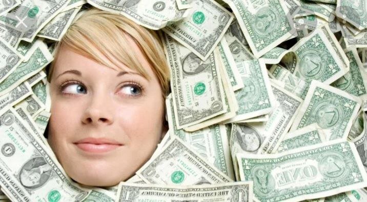 Фото:  ru.dreamstime.com