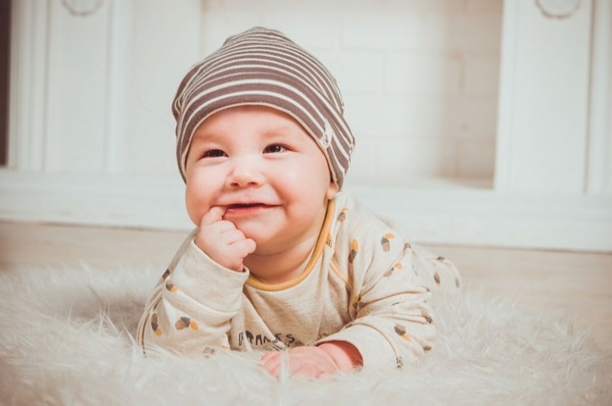    Психолог назвал фразы, которые могут негативно сказаться на будущем детей