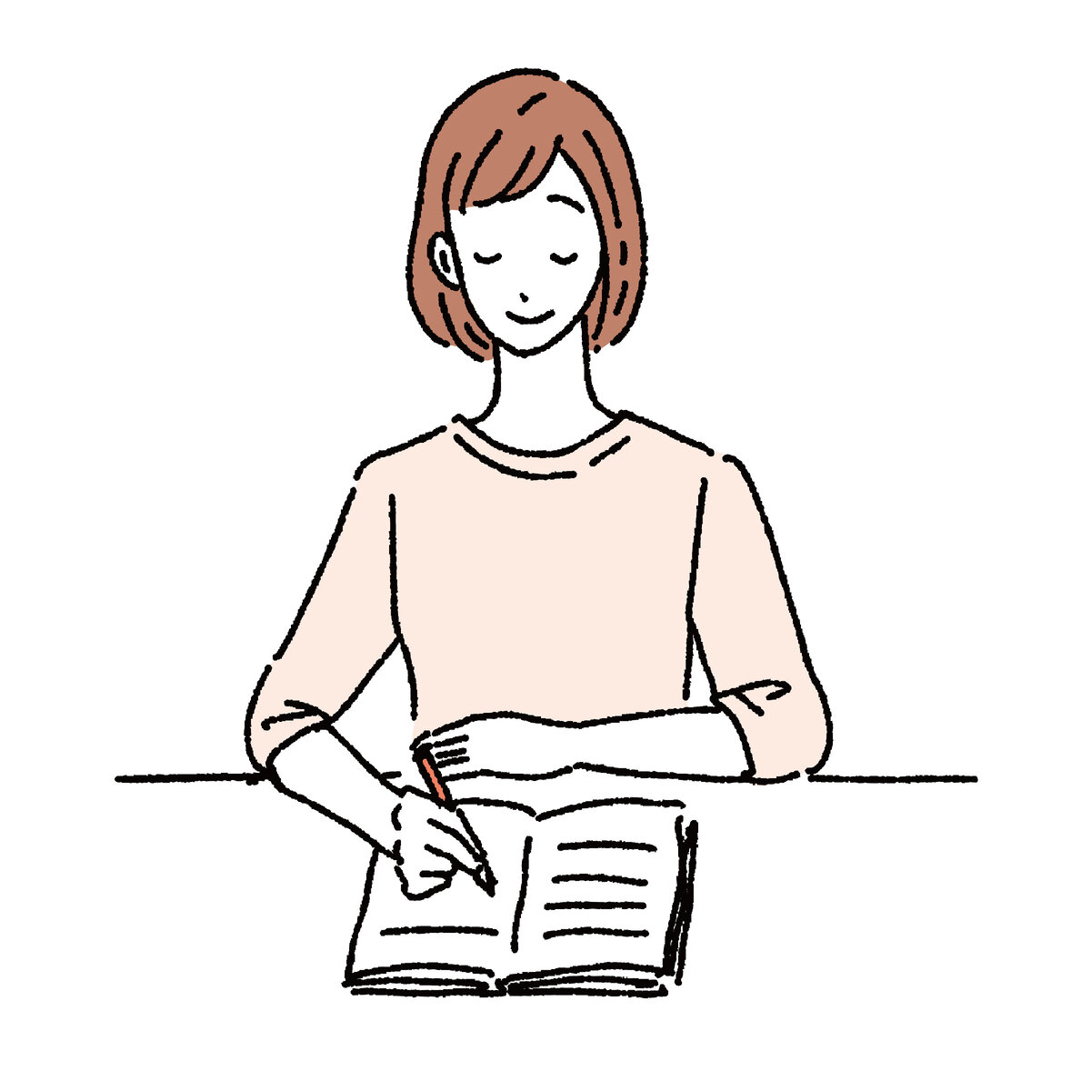 Картинка из открытых источников