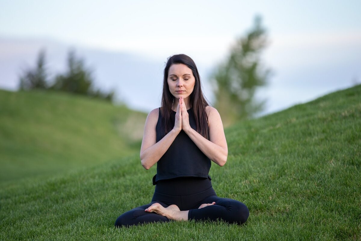     Как успокоить нервы: продукты, которые помогут сохранять спокойствие в любой ситуации