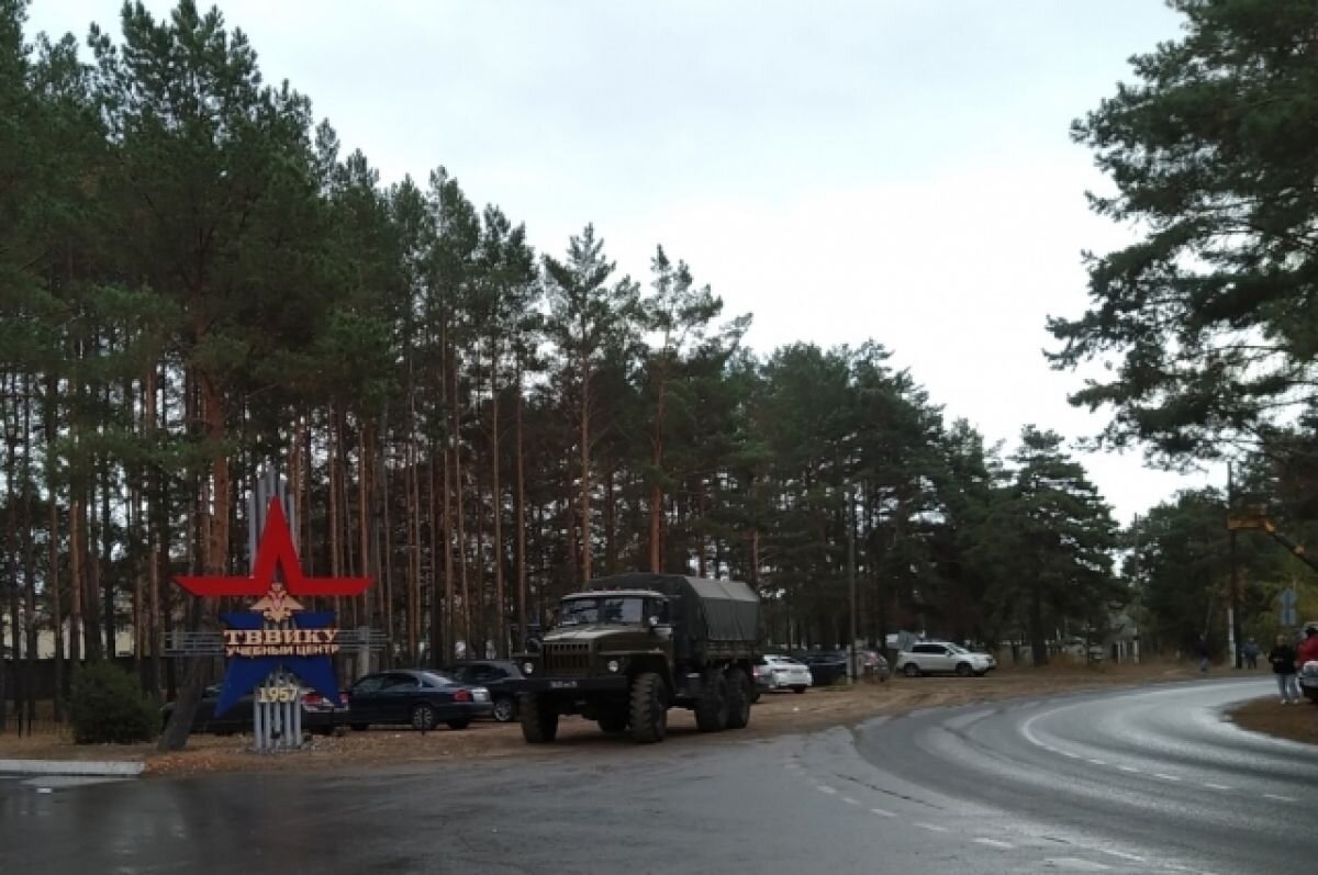    В этом им помогли сотрудники областного штаба ОНФ.