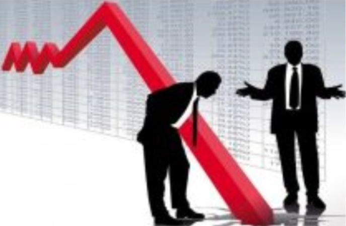 Фото: investprofit.info