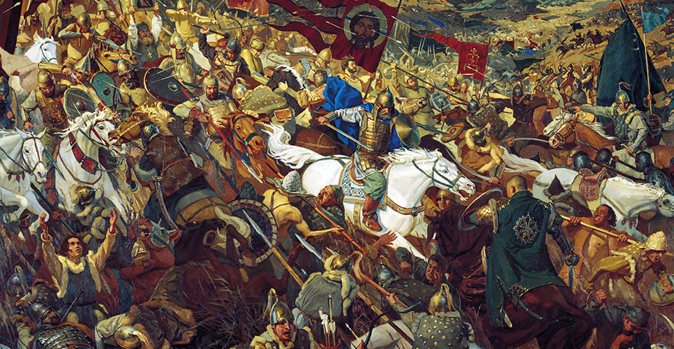 Изображение с сайта https://historyrussia.org/sobytiya/vpervye-sobrany-i-opisany-vse-vojny-rossii-s-860-do-1914-g.html