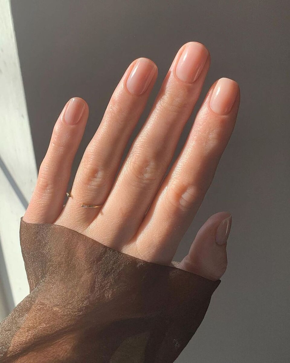    @loveradiationx