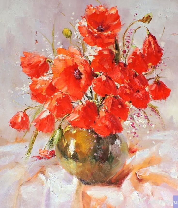 1.  .  :  Pinterest