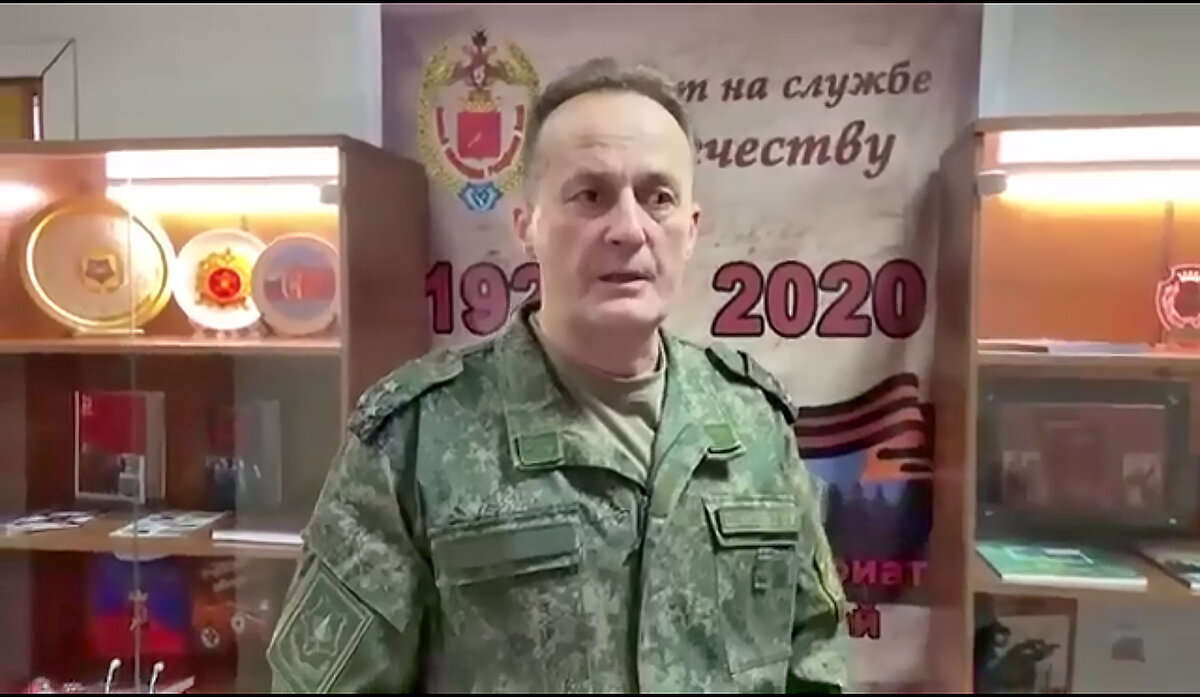 Фото и видео: Telegram-канал главы Майминского района Петра Громова
