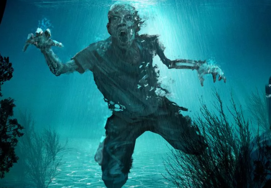 Источник: Яндекс-Картинки