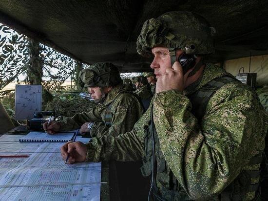     фото густаво зырянова