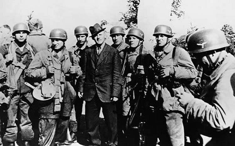 Источник: https://onashem.mediasole.ru/polk_brandenburg_kak_deystvovali_samye_opasnye_diversanty_gitlera