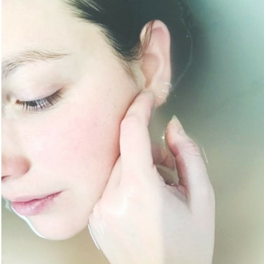 Кожа - самый большой орган у человека.